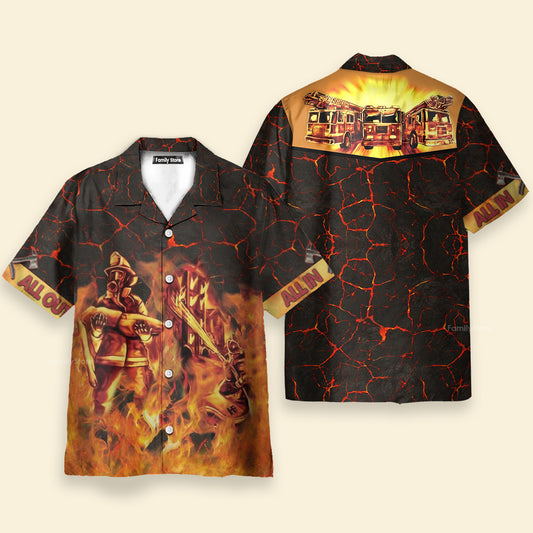 mk hawaiian 4_ac1acc0c 6ee5 4399 aab5 2201c563dfe9