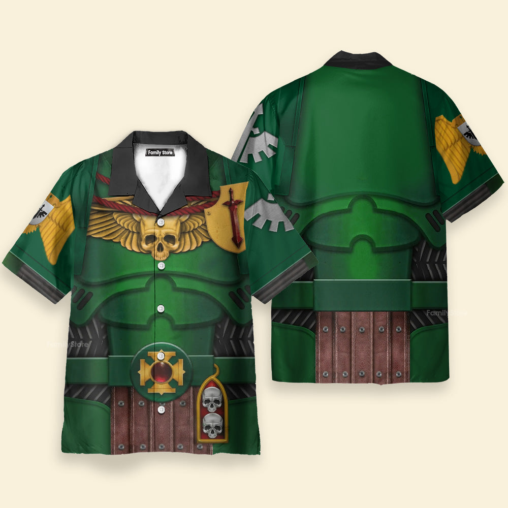 mk hawaiian 4_af58d91b dcb8 44a2 89e7 b4ccf81ceb4c