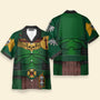 mk hawaiian 4_af58d91b dcb8 44a2 89e7 b4ccf81ceb4c