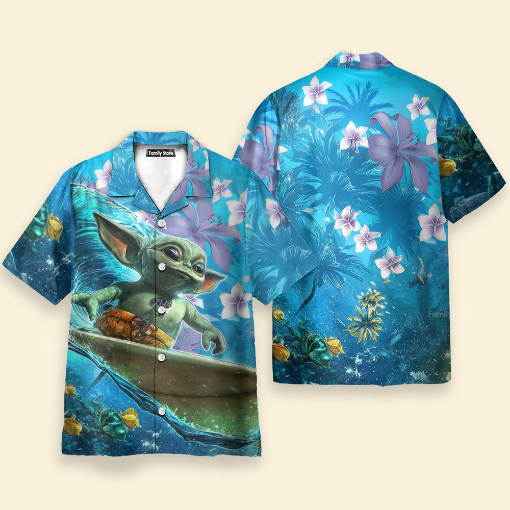 mk hawaiian 4_b1cc2ad2 8a75 4ee5 8930 1cbb4d6dc715