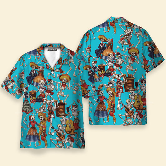 mk hawaiian 4_b306b2e9 8154 46c1 bdd5 157025ec6d0b