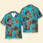 mk hawaiian 4_b306b2e9 8154 46c1 bdd5 157025ec6d0b