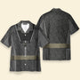 mk hawaiian 4_b49ae550 bdc6 4ecf bdb2 35e4a62826f4
