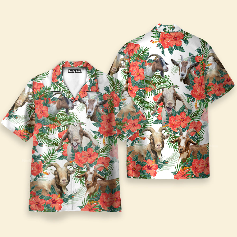 mk hawaiian 4_b6a37c08 5ee6 4a9d ac15 709c163ed5e2