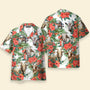 mk hawaiian 4_b6a37c08 5ee6 4a9d ac15 709c163ed5e2