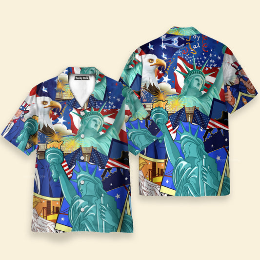 mk hawaiian 4_b75a0094 6e52 43b4 a0bf 74cd8679c3e6