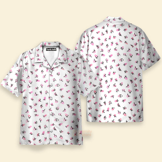 mk hawaiian 4_b761bdaf f6b3 451b 95f4 814843d07cc1