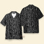 mk hawaiian 4_b864bba1 19bb 49a5 bef9 9bf46c5f91a2