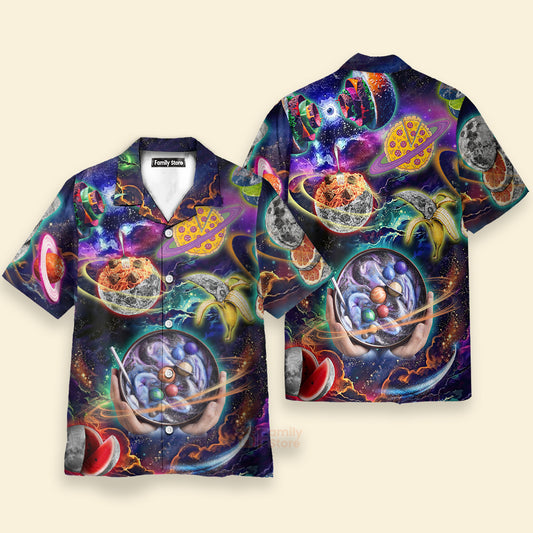 mk hawaiian 4_b932ba2d 173b 4b42 8ecb d1043e0e9c55