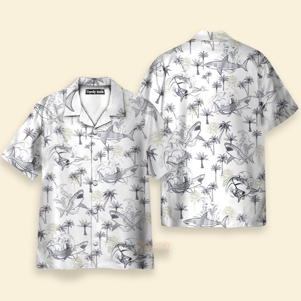 mk hawaiian 4_bb04bd09 8266 4171 863f 26a1e57c4133
