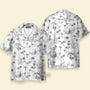 mk hawaiian 4_bb04bd09 8266 4171 863f 26a1e57c4133