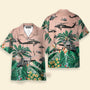 mk hawaiian 4_bbf13964 5230 40ea 908a 2bd59f26e94a