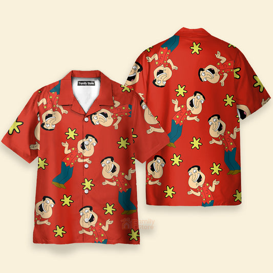 mk hawaiian 4_beeff88f 2ac7 4738 a7e7 153a087e66e8