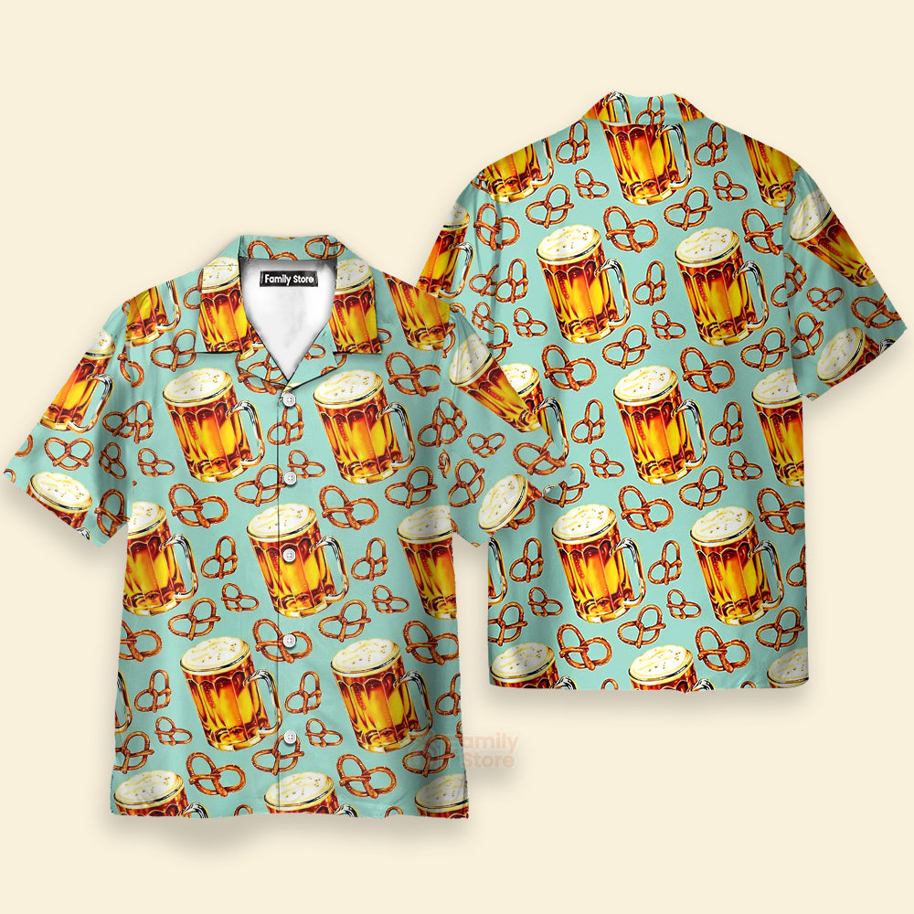 mk hawaiian 4_c1b12b52 aac3 46a3 a96c c87f69eca7cb