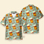 mk hawaiian 4_c1b12b52 aac3 46a3 a96c c87f69eca7cb