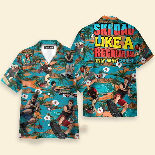 mk hawaiian 4_c1dcb9f2 177c 497d 99c4 9f5e43a3b40f