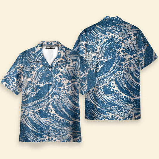 mk hawaiian 4_c4bb8325 ca4e 45b1 8ed2 28b55b73de3d