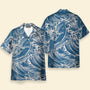 mk hawaiian 4_c4bb8325 ca4e 45b1 8ed2 28b55b73de3d