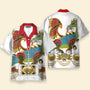 mk hawaiian 4_c7348701 d743 414e bb36 3e2dc464beb1