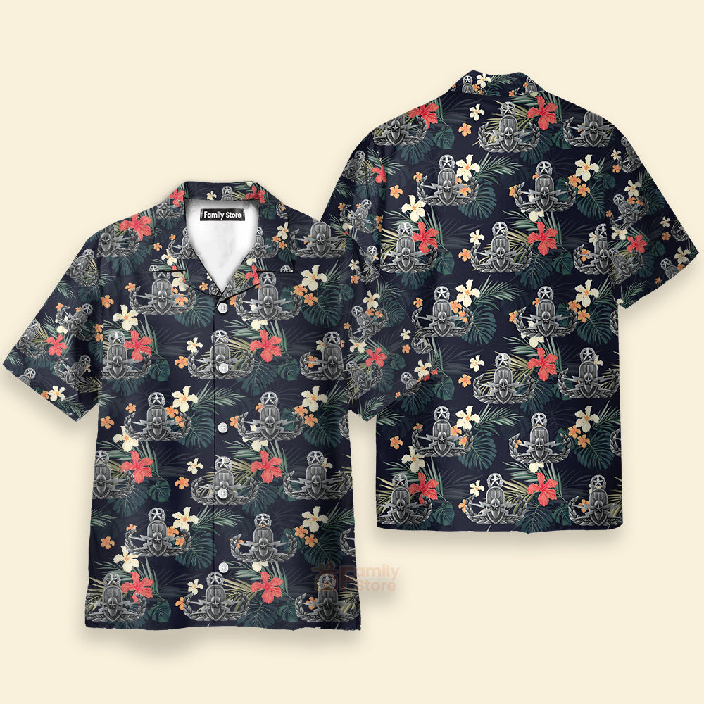 mk hawaiian 4_ca674474 a7e1 4c72 857b 89e966a79277