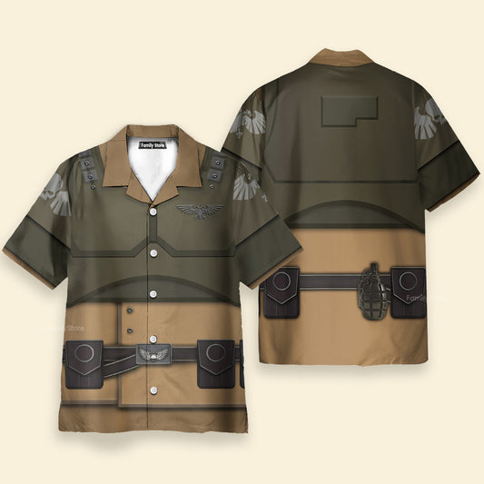 mk hawaiian 4_cade9dfb 7160 451b 991a a4bab88b0269