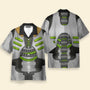 mk hawaiian 4_cbb34973 2599 4cec 8970 1643c142b978