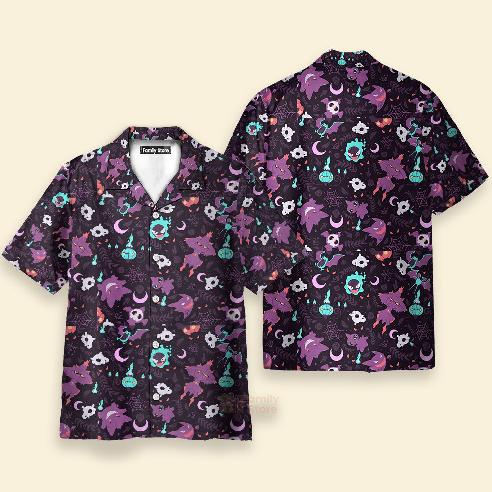 mk hawaiian 4_cdcf6309 b9b8 4905 aa34 c01591cda308