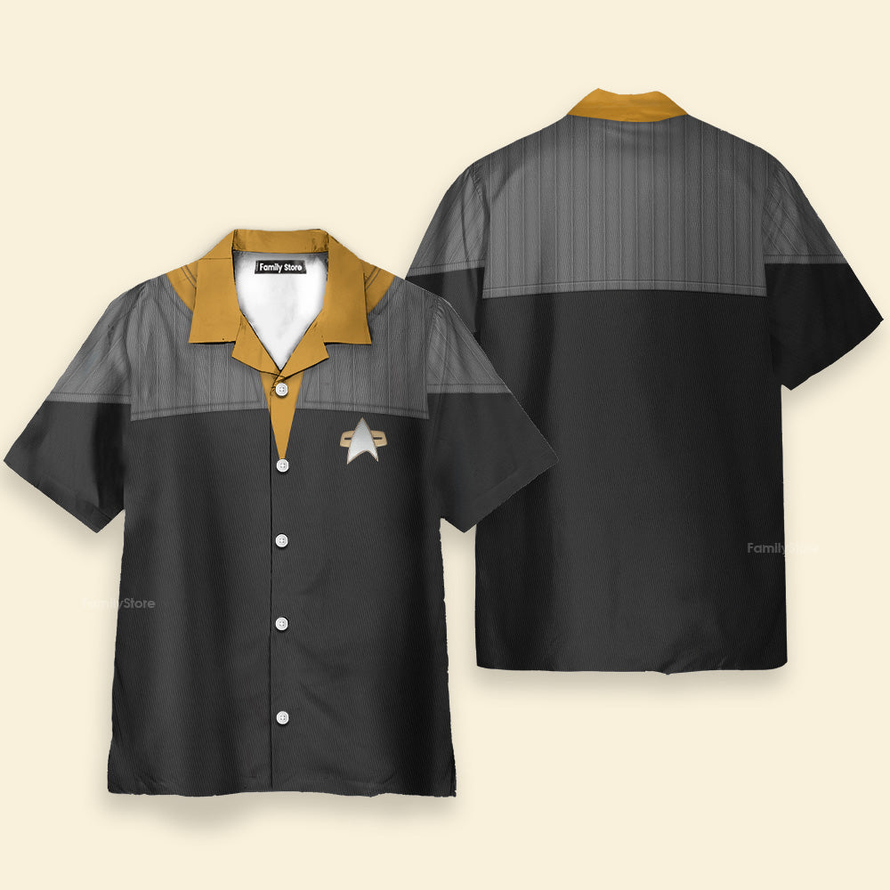 mk hawaiian 4_ceda4fba 21ff 427e afc4 0386d142c5ee