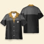 mk hawaiian 4_ceda4fba 21ff 427e afc4 0386d142c5ee
