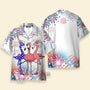 mk hawaiian 4_cedcbd26 ff91 4169 bde0 0285b66cd21c