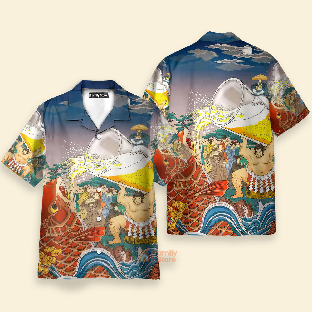 mk hawaiian 4_cfa8988f d2e2 4b55 ac91 b0057bd2632e