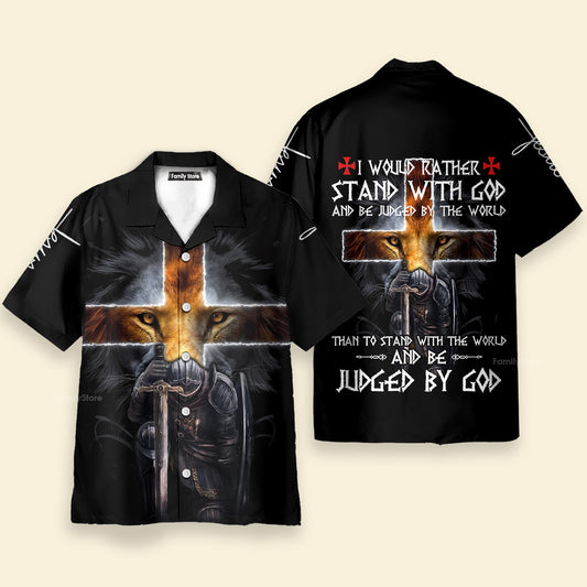 mk hawaiian 4_d09409ce 0752 4fb6 9844 53ffe39494db