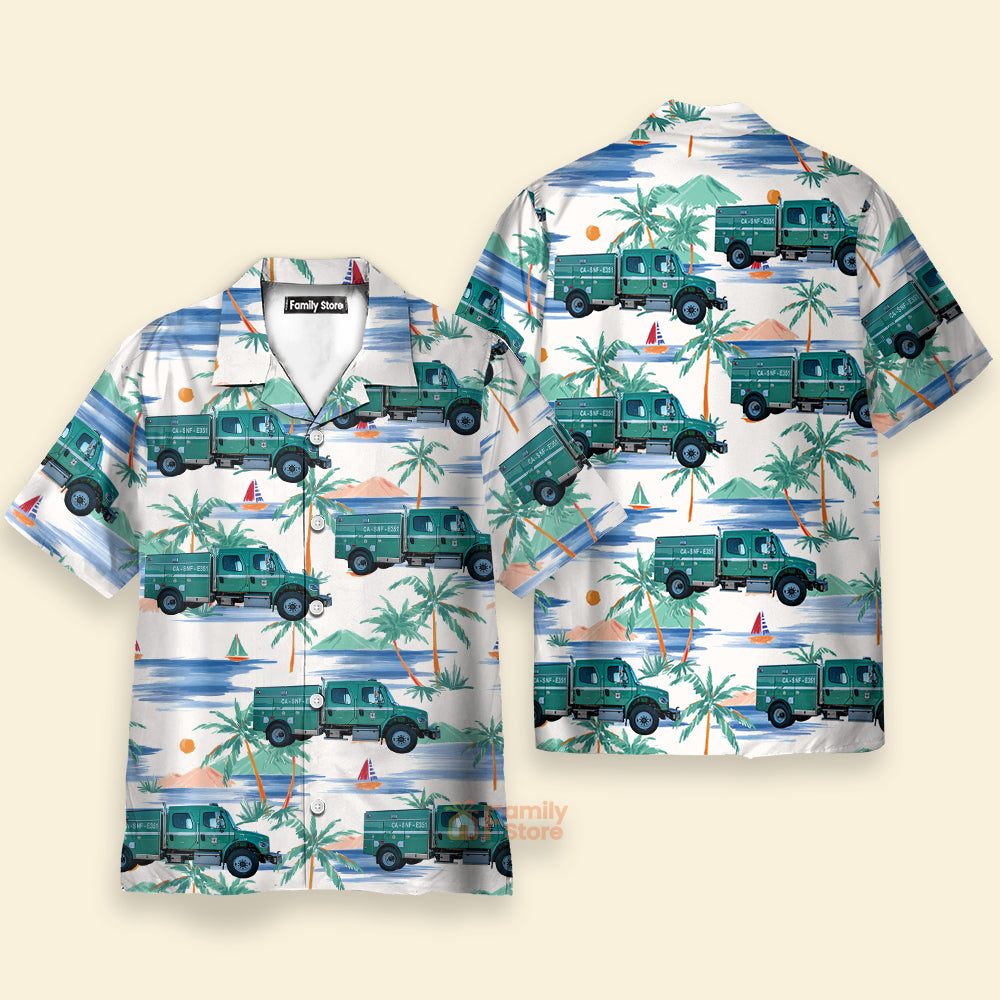 mk hawaiian 4_d183bf47 9720 4b24 bca4 8f105786f3e7