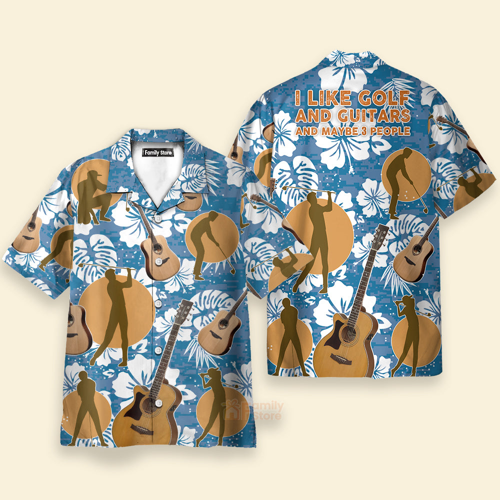 mk hawaiian 4_d2838ac6 1a3c 4cd5 94d2 a4f32b56909a