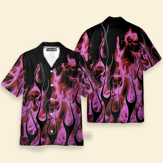 mk hawaiian 4_d29403a4 3b4f 44fa 8d64 3a8762ad0cc9