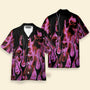 mk hawaiian 4_d29403a4 3b4f 44fa 8d64 3a8762ad0cc9