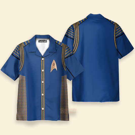 mk hawaiian 4_d3719af0 71c2 47be 8d70 bae6f6218fa8