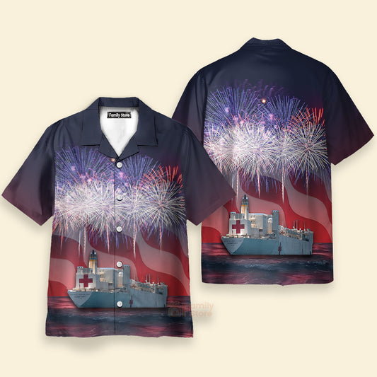 mk hawaiian 4_d3f14cd6 5132 48f6 ad0c 5865f39a22f4