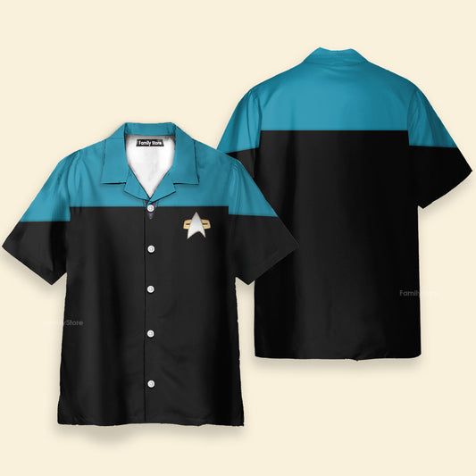 mk hawaiian 4_d4d98bd2 969b 4a13 871a 05371515dac2