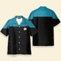 mk hawaiian 4_d4d98bd2 969b 4a13 871a 05371515dac2