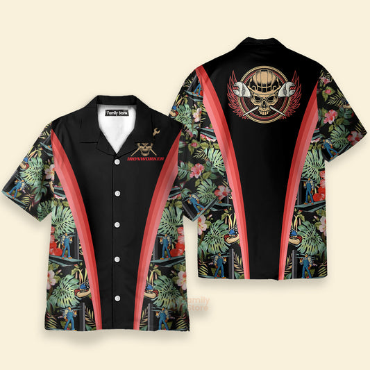 mk hawaiian 4_d5f81862 3907 4ccb a0a7 6ae5dbff39d3