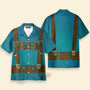 mk hawaiian 4_dad5baaf b0b5 429e 820b 794f06eec415