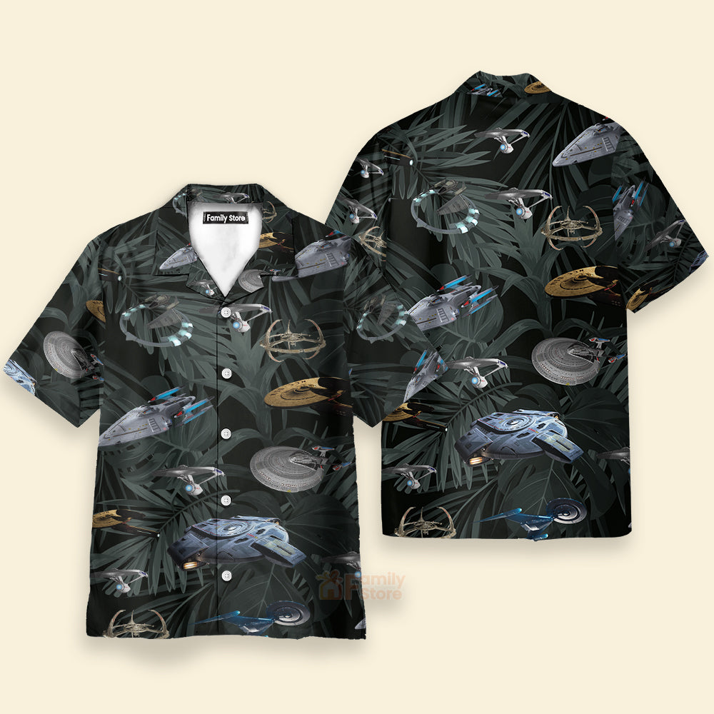 mk hawaiian 4_db345b72 18b4 4183 a75f 2e6510c8c7e8