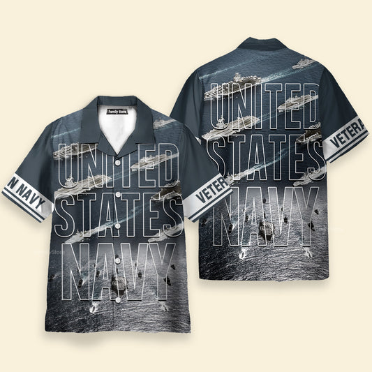 mk hawaiian 4_db5adc62 ffd1 4099 80fb aa79ee7419c8