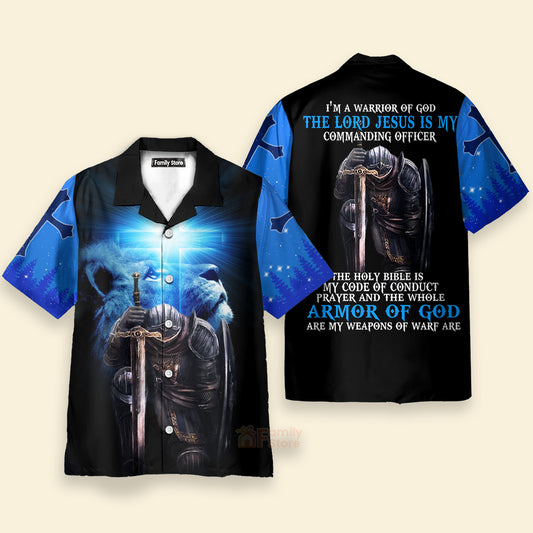 mk hawaiian 4_dc02c2eb 2fc4 432c a862 9999db4e7eea