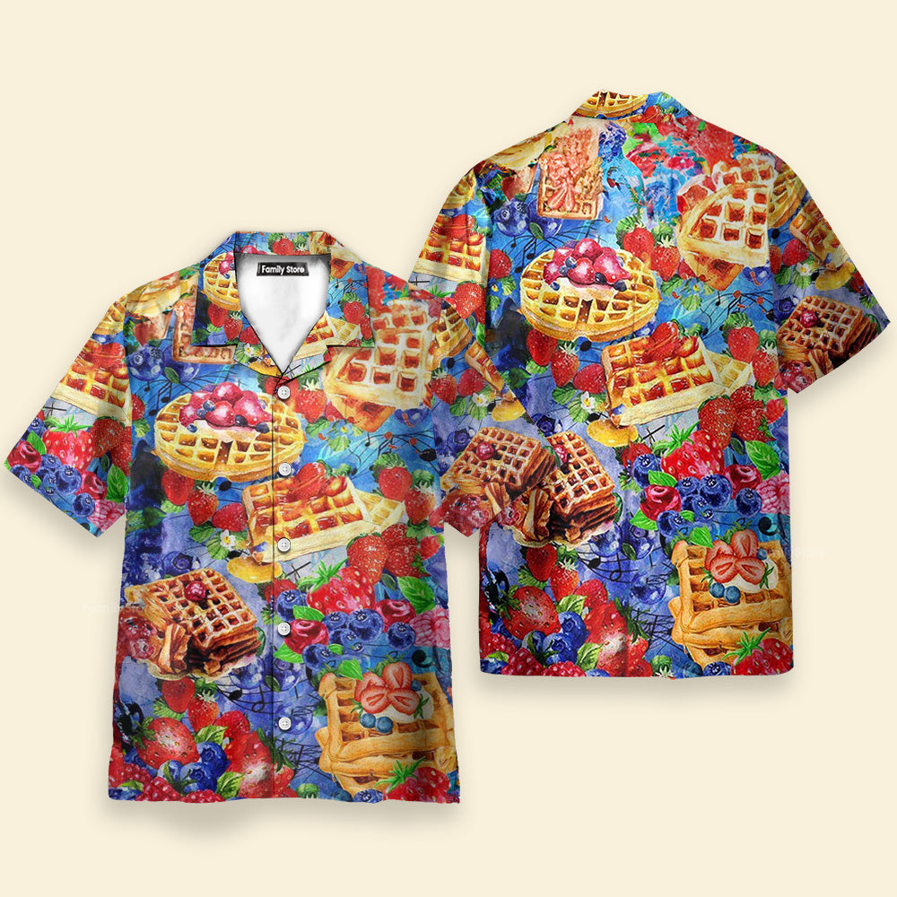 mk hawaiian 4_dca3cf99 5c57 4ac4 89a4 21d4c33dc4ba