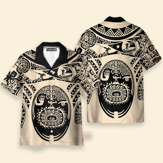 mk hawaiian 4_dcba44d3 1594 4660 b805 bc050b477d83