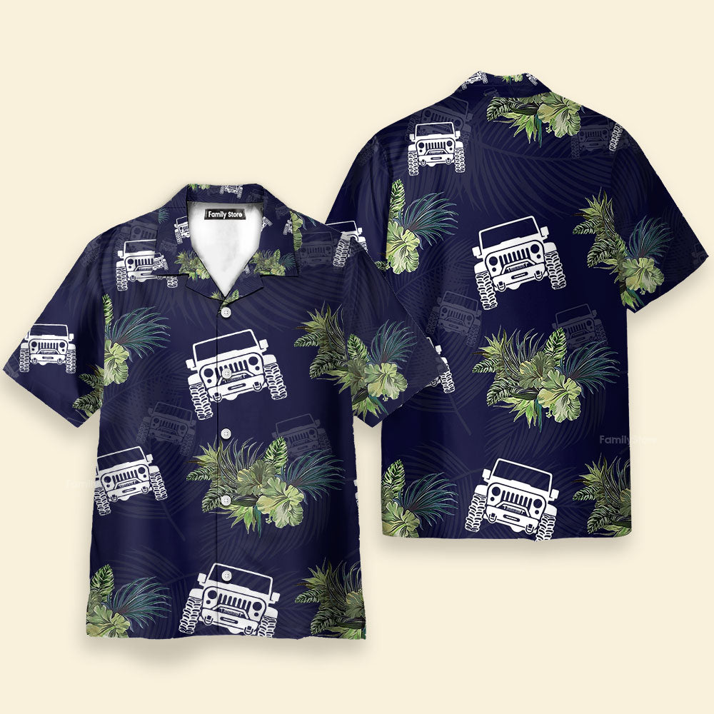 mk hawaiian 4_dea05456 dc25 46fa a3ec 70ae9de3ade7