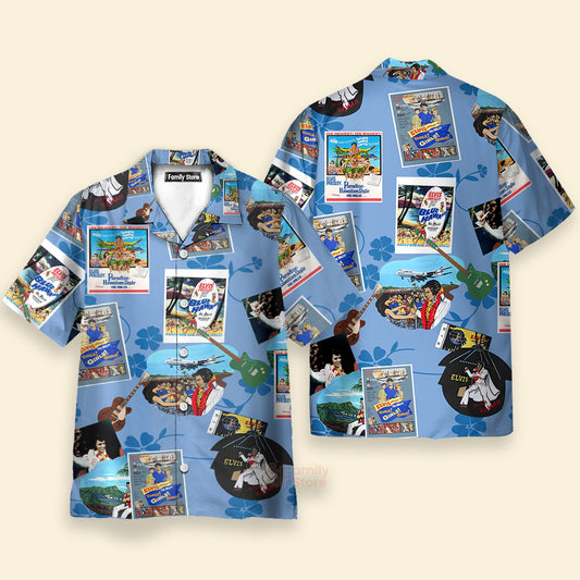 mk hawaiian 4_dec15d28 2a1f 417a af7d 5869fa334f45