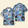mk hawaiian 4_dec15d28 2a1f 417a af7d 5869fa334f45